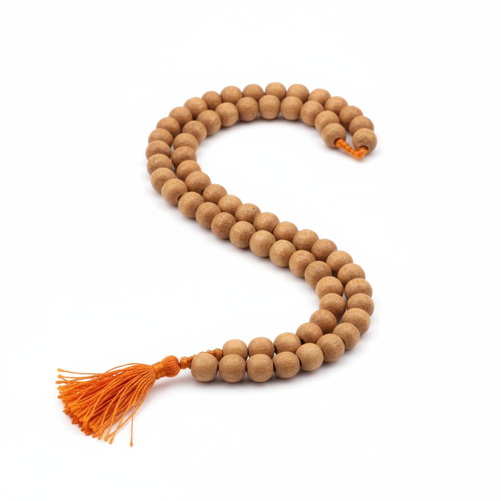 Tulsi Mala