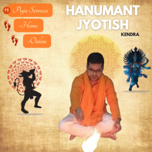 Book Pooja / Path / Havan by Expert Pandit Ji